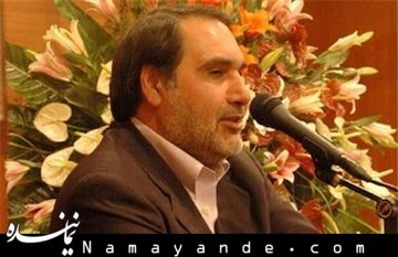 فروزنده به مسافرین قطار دولت می پیوندد؟ فروزنده