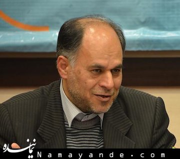 استاندار سیستان و بلوچستان: به ۳۶ نفر امان نامه داده ایم اوسط هاشمی