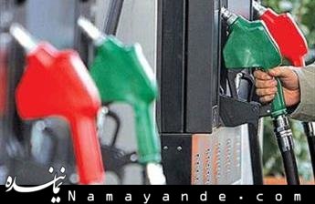 اقدام عجیب پس از روشنگری درباره پشتپرده بنزین یورو ۴ +سند بنزین/1