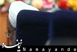 «جهنمی» که صدای حامیان دولت را هم درآورد! روحانی/1