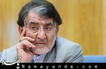 آل اسحاق:اجرای بسته خروج از رکود دولت مقتدر میخواهد/طیب نیا:این بسته نیست؛بازه است آل اسحاق