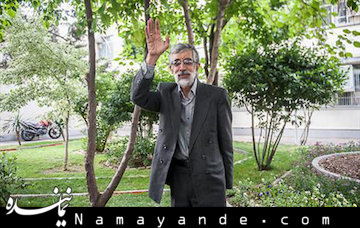 شمال کشور به کجا می رود؟ غلامعلی حدادعادل