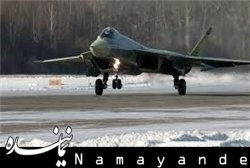 فرمانده نیروی هوایی رژیم صهیونیستی برکنار شد غزه/1