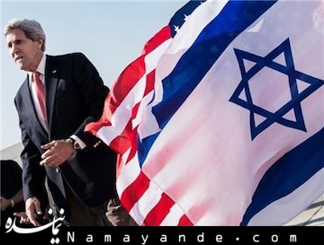 مستند "زیادهخواه" از شبکه اول سیما پخش میشود  مستند زیاده خواه