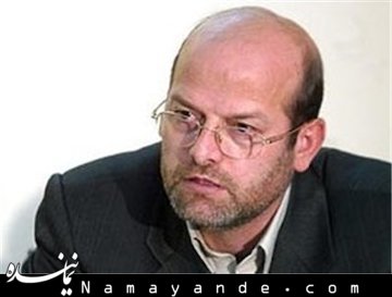 پاسخ مستند به جوسازیها درباره بورسیه فرزندان نمایندگان مجلس ناینی