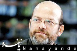 تشریح چگونگی طی مراحل بورسیه دانشجویان با توصیه تشکلها/ اعاده حیثیت از طریق مراجع قانونی مدیر بورسیه/1