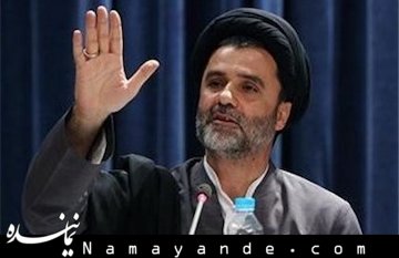 استیضاح وزیر علوم فراکسیونی نیست/ مردم دانشگاه آرام میخواهند، نه سربازخانه سیاسی نبویان/1