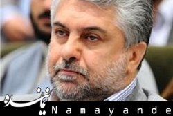 کاهش مشارکت و تکرار تجزیه شوروی اینبار برای آمریکا صلاحی/1