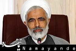 احتمال معرفی وزیر علوم ظرف سه ماه آینده/ سکوت درباره گزینه های پیشنهادی وزارت علوم انصاری/1