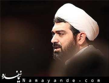 شهاب مرادی از شهرداری رفت/ صلاحی جایگزین می شود شهاب مرادی