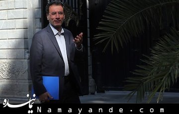 استیضاح فرجی، استیضاحی فراجناحی فرجی دانا