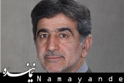 افراطیگری در شان دولت نیست/ استیضاح وزیر رای میآورد افضلی فرد/1