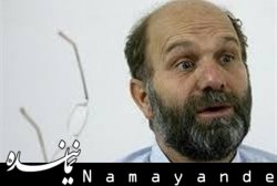 هیچ کدام از اتهامات مهدی هاشمی را قبول نداریم وکیل هاشمی/1