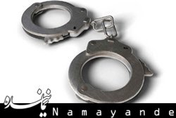 جزئیاتی درباره مدیر نفتی بازداشت شده در پرونده بابک زنجانی دزد/1