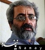 اولویت ها در نظارت کلان مجلس سلیمی نمین