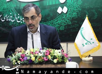 وزیر علوم برخورد با گروههای افراطی را در عمل نشان دهد/ پویایی دانشگاهها نتیجه به حاشیه نرفتن است قاسم جعفری