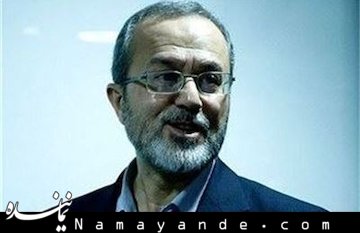 جزئیاتی از تذکرات جدی رئیسجمهور به فرجی دانا در شورای عالی انقلاب فرهنگی  کبگانیان/1