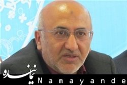 نفر دوم آزمون کتبی دکتری در دولت یازدهم روزانه پذیرفته نشد معاون مالی وزارت علوم/1