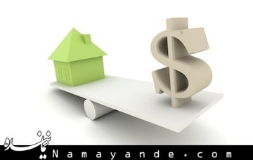 گرانی مسکن با پیشنهاد سیف و آخوندی/ دولت تسهیلات را به ساخت بدهد نه خرید مسکن/1*
