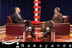 سفر قریبالوقوع یک هیأت ایرانی به عراق/ نیازی به آمریکا و انگلیس نیست عبداللهیان/1