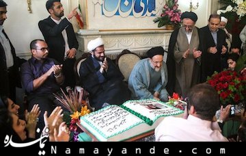 سرمایه بیتالمالی که به عقبه معنوی جریان فتنه و روزنامههای زنجیرهای تبدیل شد دعایی/1*