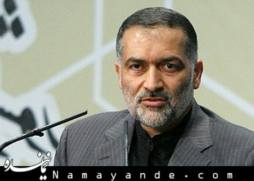 استیضاح فرجی دانا با هدف جلوگیری از ایجاد برخی مشکلات در دانشگاهها اتفاق افتاد مهدی هاشمی