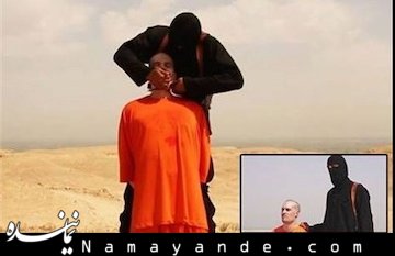 شکست عملیات مخفیانه پنتاگون برای نجات گروگانهای آمریکایی در سوریه  داعش/1