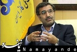 اروپاییها شرایط را برای واردات گاز از ایران مزمزه میکنند شرکت گاز/1