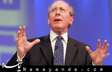 آمریکا و انگلیس برای شکست دادن داعش باید از بشار اسد حمایت کنند مجلس انگلیس/1