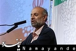 علل رأی نیاوردن هاشمی رفسنجانی در سال ۸۴/ تصمیم اولیه کاندیدای معترض۸۸ که اجرا نشد محجوب/1