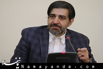 تا دیروز پیادهنظام شما بودند خوب بود امروز بد شدند؟/اگر قرار به افشاگری باشد،خیلیچیزها را میشود گفت  صادق خرازی