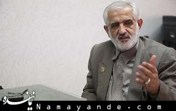 نامهنگاری راه حل مشکل خاتمی و اصلاحطلبانی نیست پرویز سروری/1*
