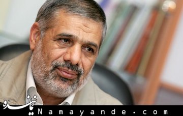 فراگیری روحانیت نقش اساسی در همگرایی اصولگرایان دارد فدایی/1*