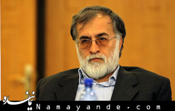 کارگزاران سازندگی، حزب مشارکت نیست/ واکنش به لیبرال بودن کارگزارانی ها عطریانفر