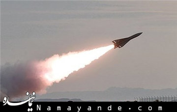 تجاوز پهپاد رژیم صهیونیستی به حریم هوایی ایران؛ نکتهها و چشماندازها پههپاد جاسوسی