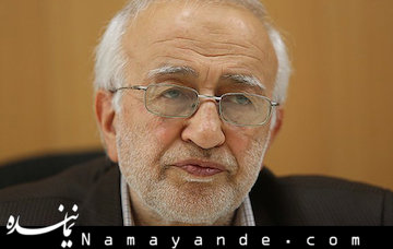 اصولگرایان برای اتحاد و ائتلاف به نتایج خوبی دست یافته اند/ موفقیت در هیئت رئیسه شورای شهر تهران الگویی برای ائتلاف اصولگرایان نبوی