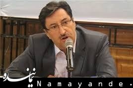 فراکسیون اعتدال را حتماً تشکیل میدهیم/مطهری با نام اعتدال مشکل دارد/ رهروان ولایت دیگر اکثریت نیست عابد فتاحی/1