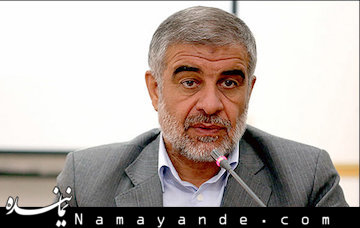 گزارش کمیسیون برجام بر پایه منافع ملی نوشته شده/صدور بیانیه علیه کمیسیون برجام بداخلاقی است جوکار