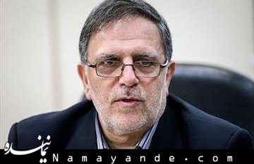 پیشنهاد دلار ۲۸۵۰ تومانی در بودجه ۹۴ و پیش بینی بازار ارز بعد از مذاکرات سیف/1
