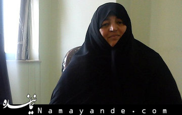 وزیر علوم جدید راه کج رفته را اصلاح کند طبیب زاده