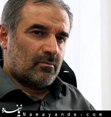 انگلیس از آمریکا بدتر، آمریکا از انگلیس بدتر انبارلویی