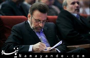 ممنوعیت برخی فعالیتها در خدمات نسل سوم/ پیوست فرهنگی موبایل برای رئیسجمهور فرستاده شد واعظی/1