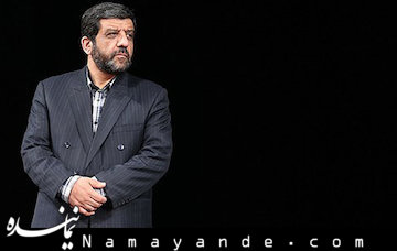 موفقیت دولت، موفقیت نظام است/ پدیده جدیدضد آگاهی در اختیار جاهلیت مدرن قرار گرفته است ضرغامی