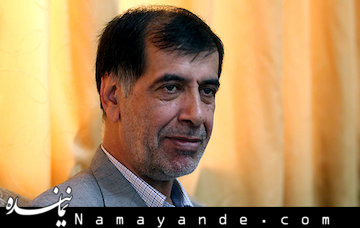 فتنه ۸۸ نباید از خاطره ملت پاک شود/ زنگنه را فردی استراتژیک می دانم باهنر