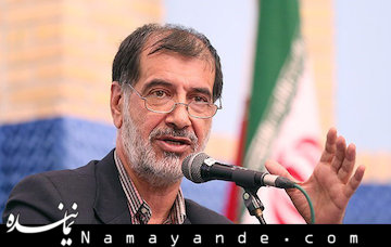 انتخاب شهردار کماکان به عهده شوراها باشد باهنر