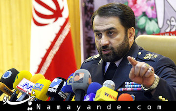 «اس ۳۰۰ » ایرانی در راه است  امیر اسماعیلی