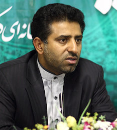 مصادره پولهای بلوکه شده ایران توسط دولت آمریکا نقض برجام است  جراره/2