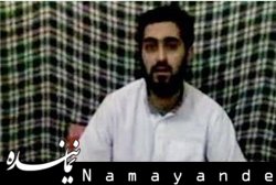 عبدالرئوف ریگی؛ از سخنگویی علما تا عدالت مافیایی ریگی/1