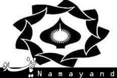 دولت یازدهم توصیه های رهبر انقلاب را به عنوان جهت گیری اصلی خود تلقی کند انجمن روزنامه نگاران مسلمان/1