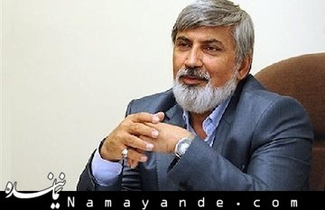 استراتژی اصلاحطلبان افراطی تخریب روابط مجلس و دولت است/ استیضاح ۵ وزیر خبرسازی اصلاحطلبان است ترقی/1